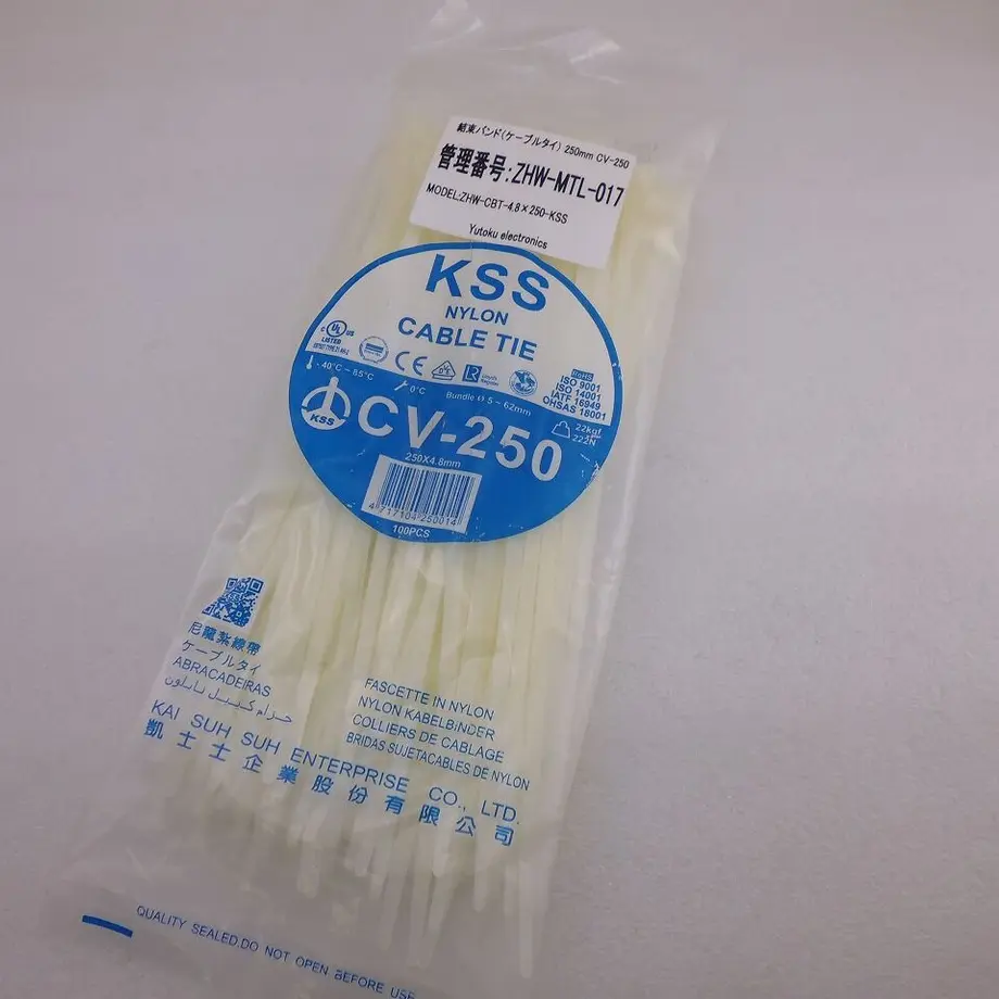 61441bdb603feb29354172aa