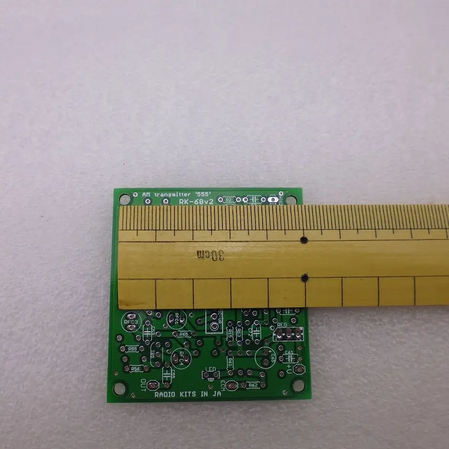 5e3123f6c78a5371f6f31dcb