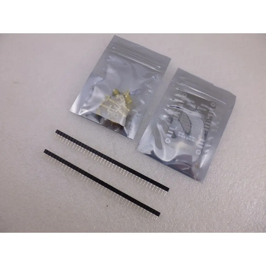 5fd8105adf51596f3b9e1743