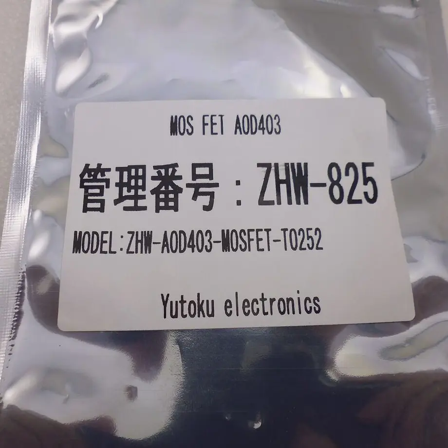 62c3ca9d0046073a8537df3e