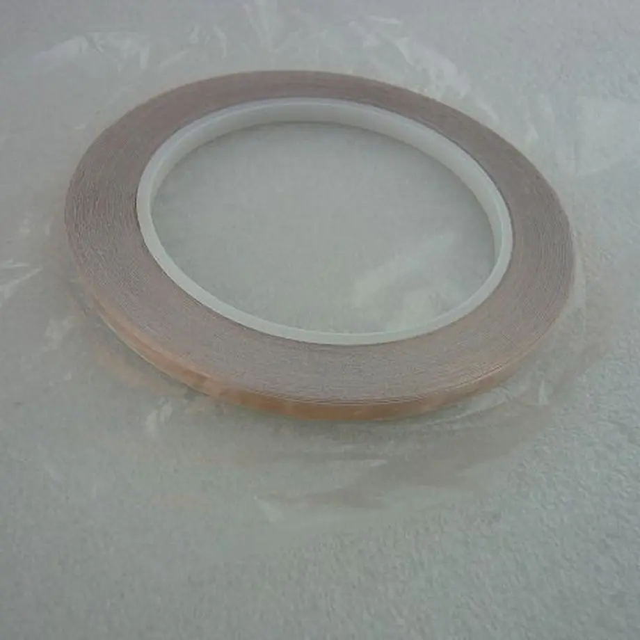 568a390abe6be34c2900066a