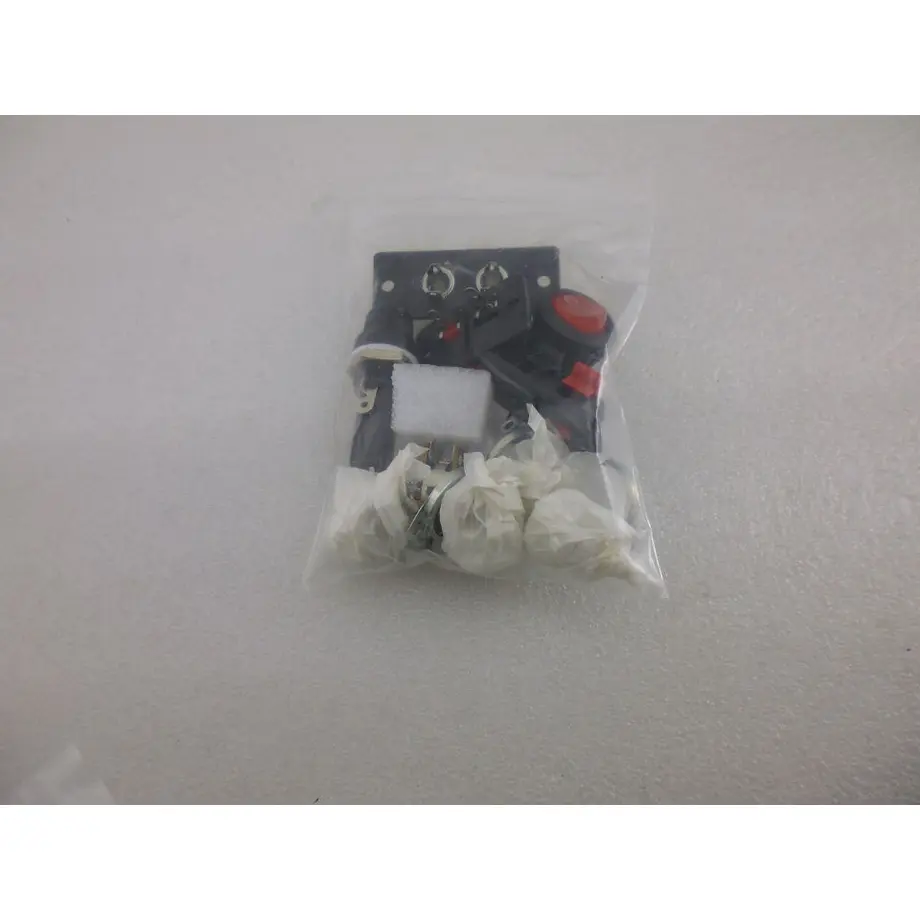 5f10031cea3c9d29451a0f43