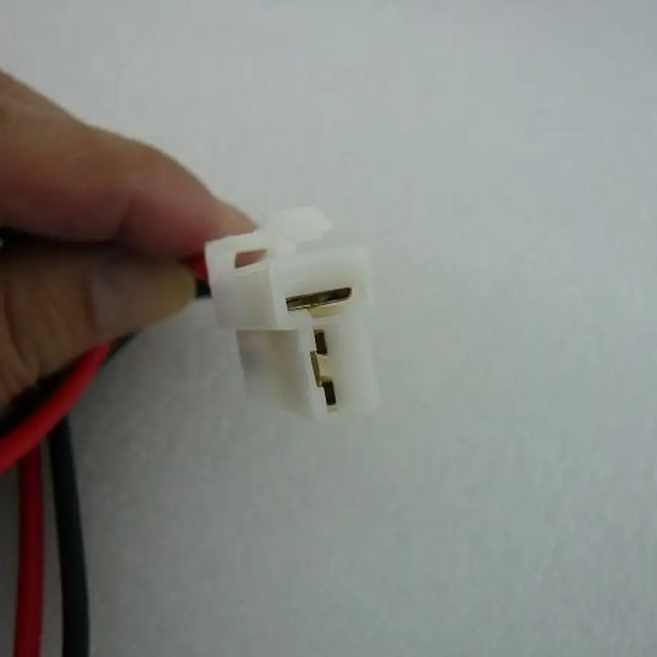5f61bd1e4b083918d003c6f0