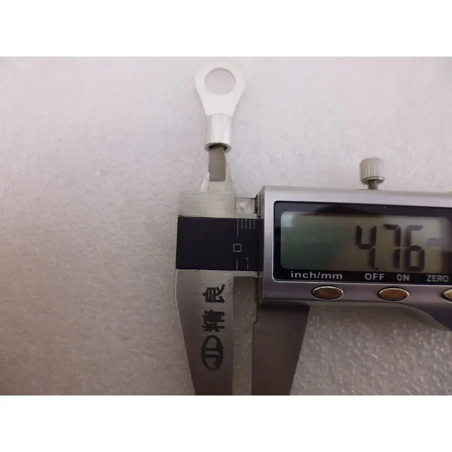 602a0e86c19c450a7f46f60a