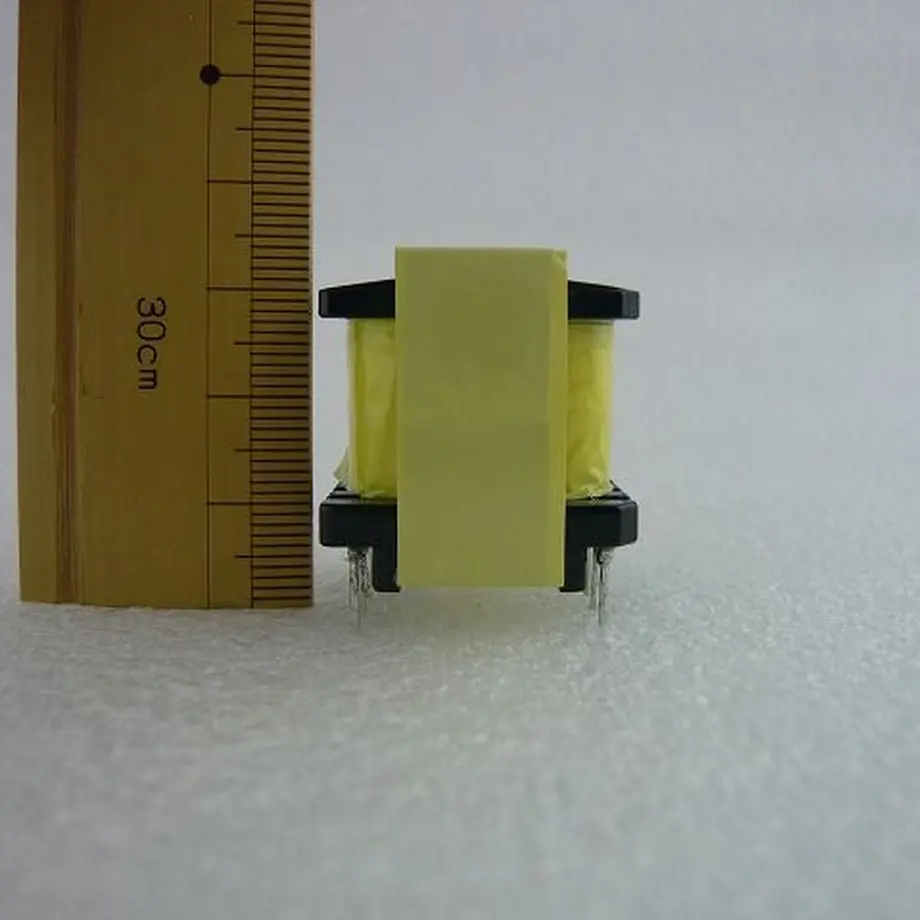 557fe6063bcba9eeeb00048b