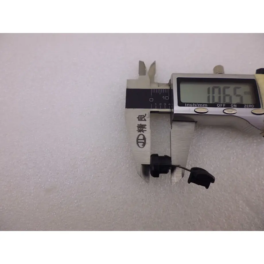 61c934f59270a776710096b1