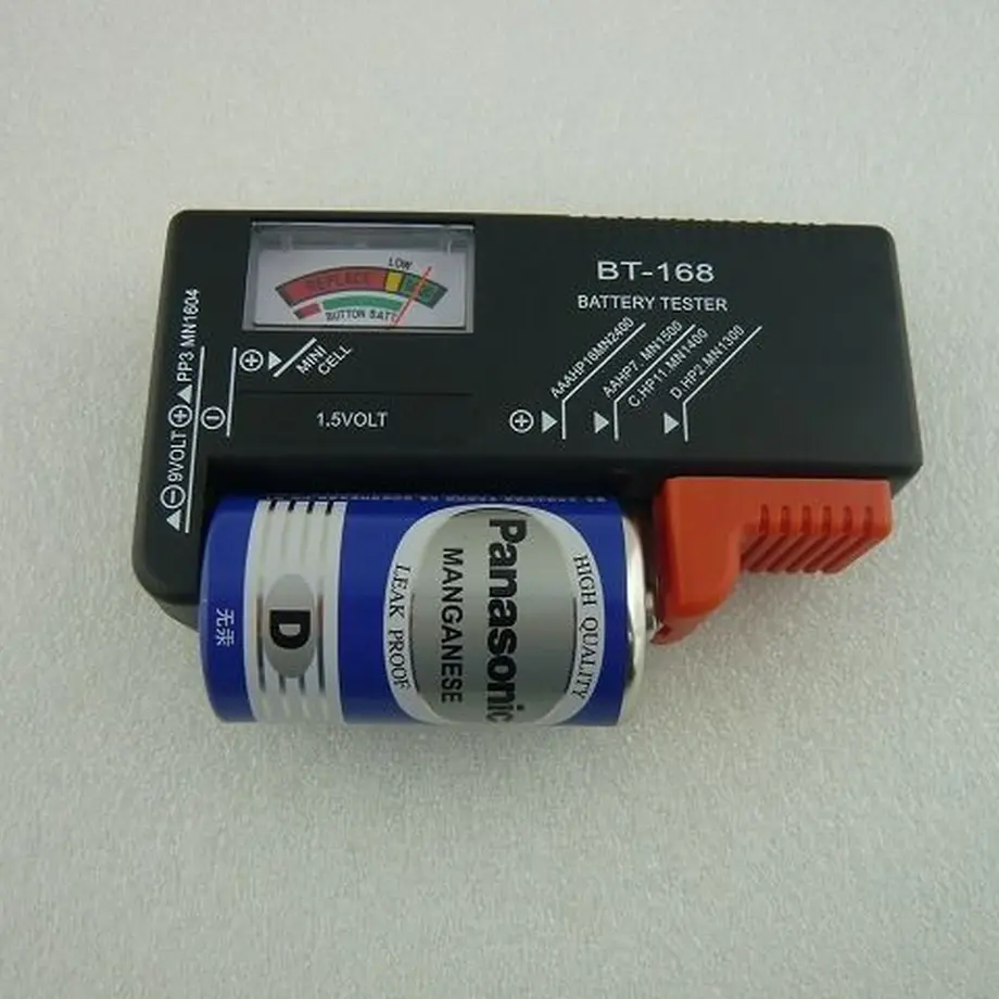 5bbda67aa6e6ee34bc000134
