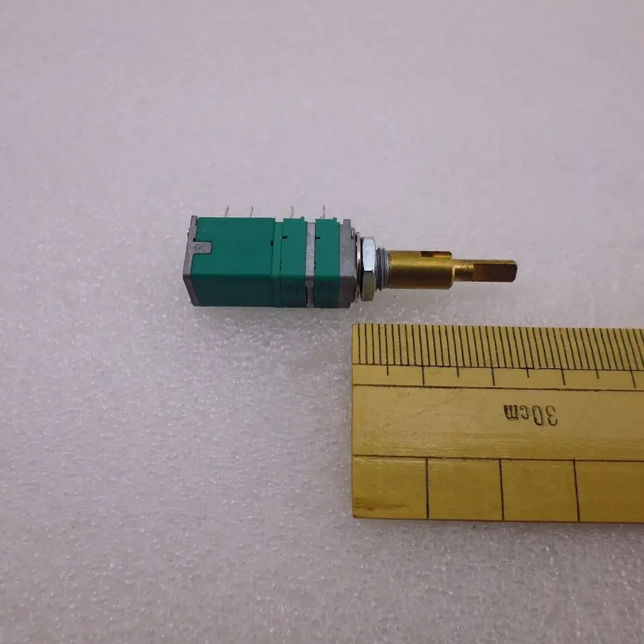 5ff40030da019c3952e47b9a