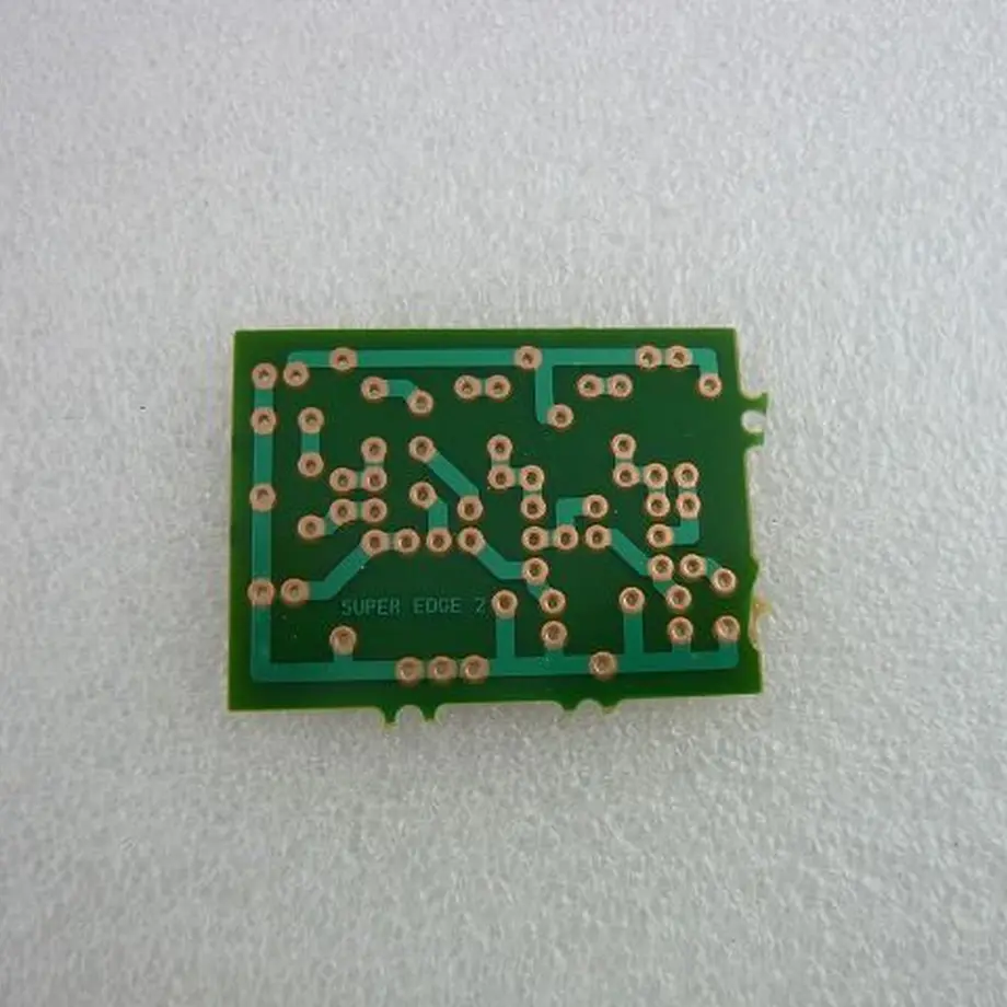 557f9a59ef33778824000238