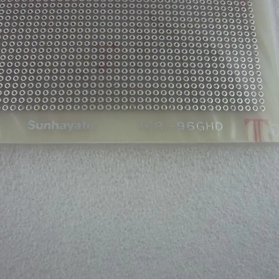 5ccbc2fda8945213883d99b0