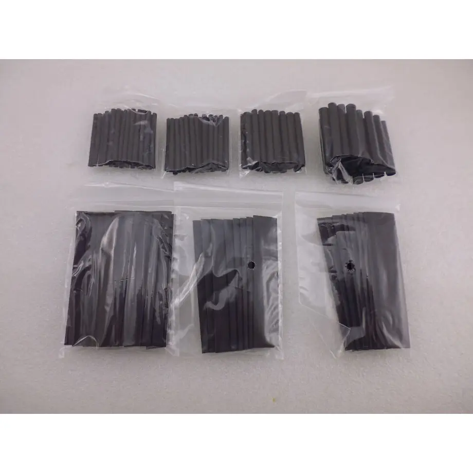 607105cdd5e9c9097d90f8f8