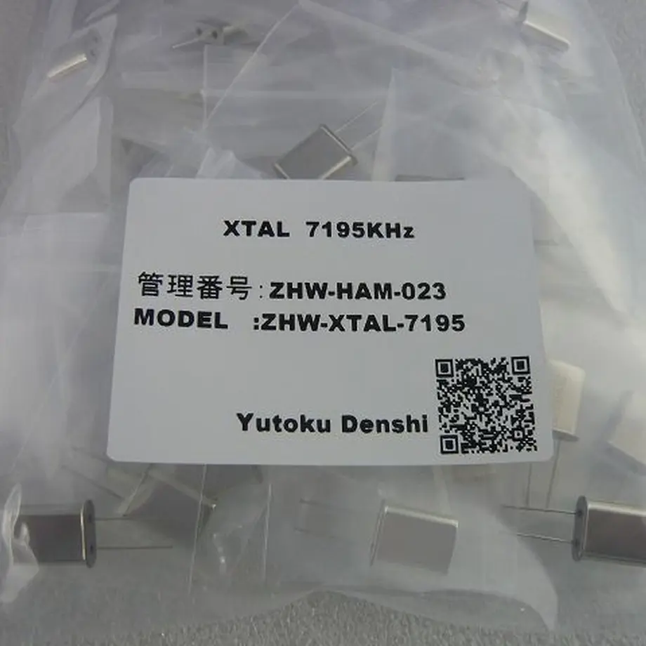 561587c0bfe24c625f003dc7