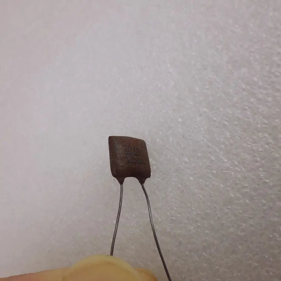 6163a250603feb4b803e91b2