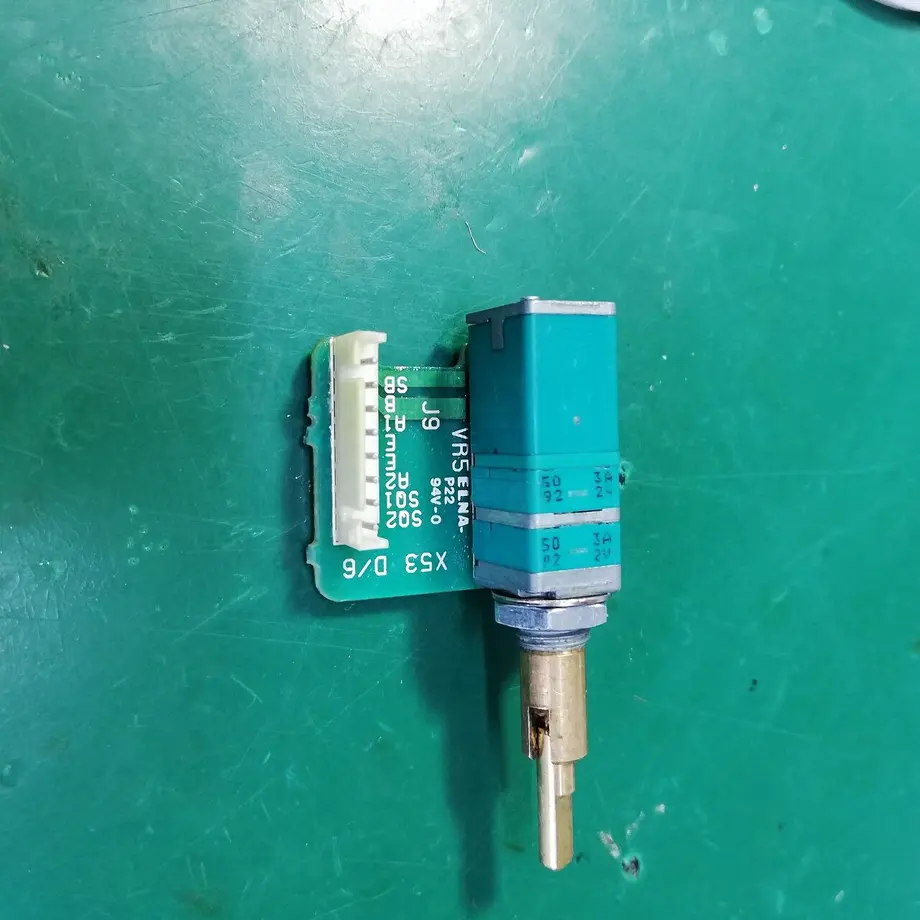 5ff40030da019c3952e47b9a