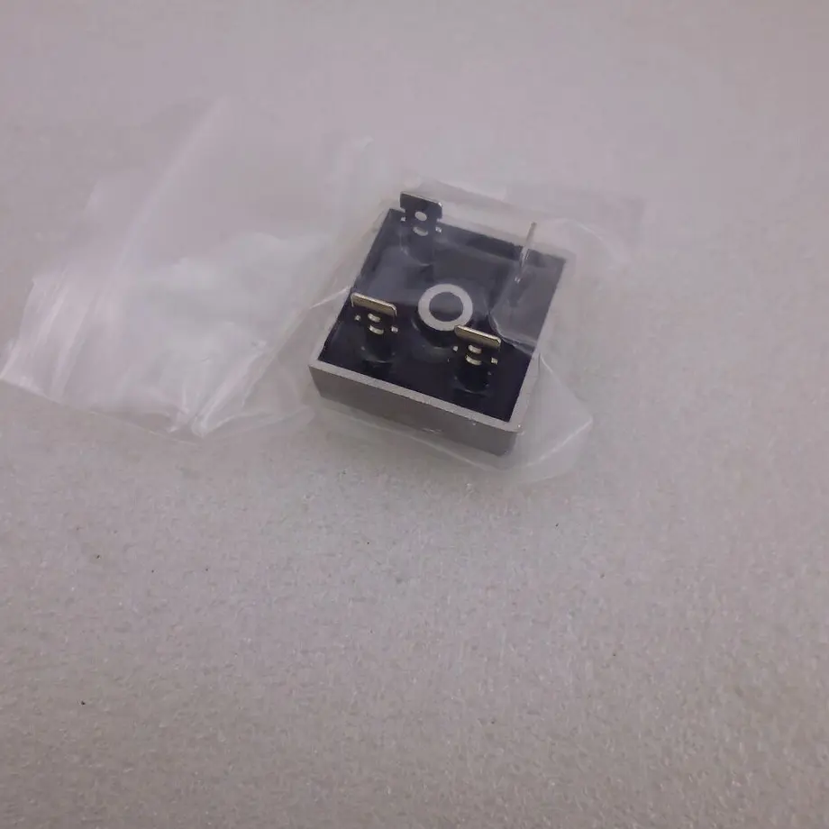6107a1897acd160a367dbb88