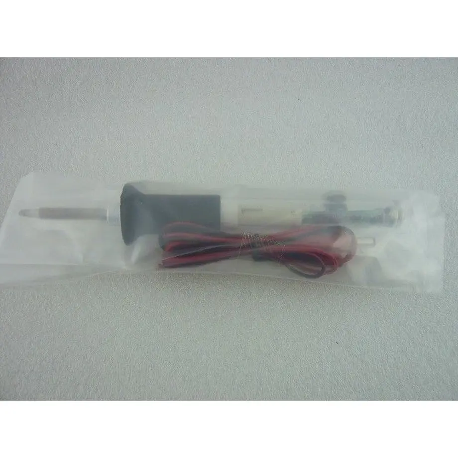59609eb4f22a5b3bac0000e7