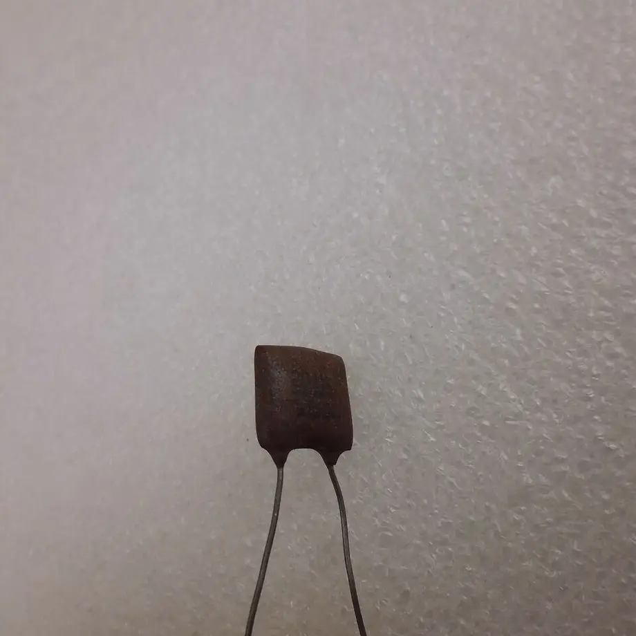 6163a250603feb4b803e91b2