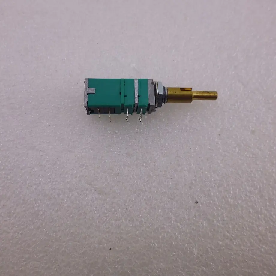 5ff40030da019c3952e47b9a