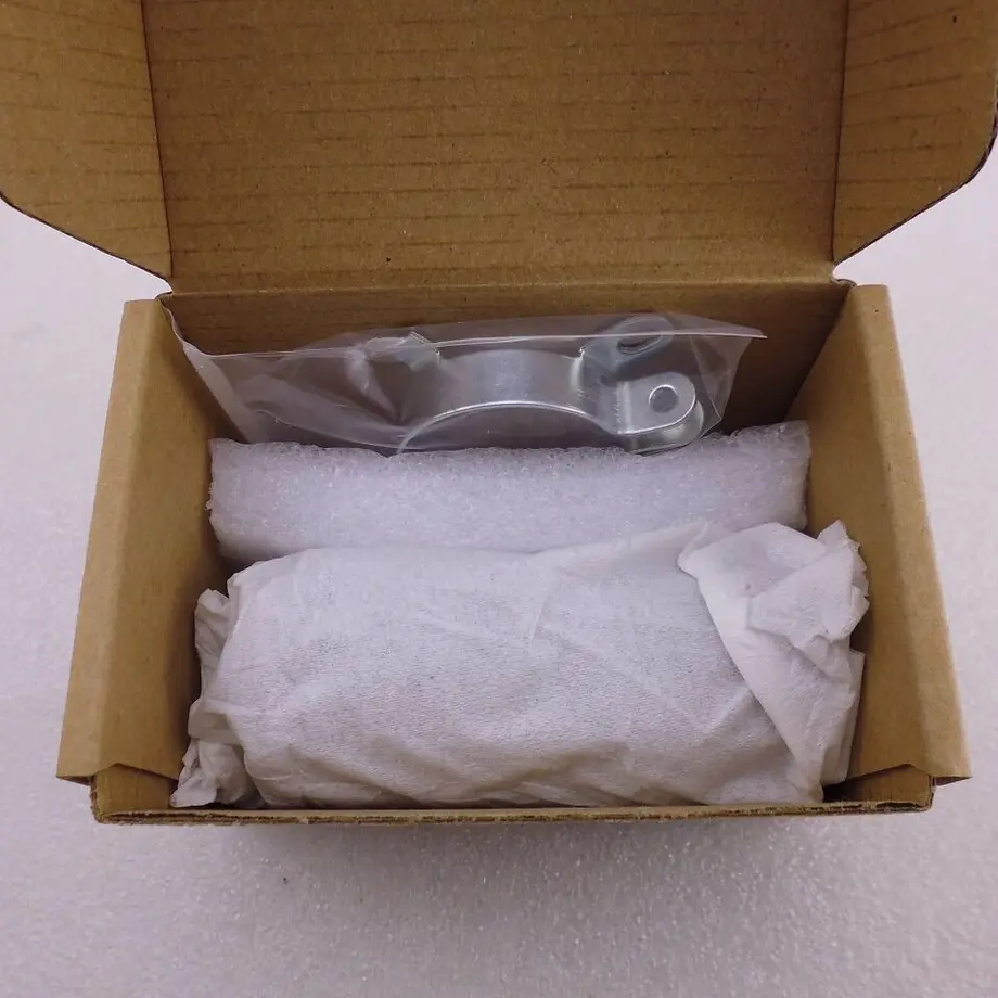 6109ec037acd160d0e59cae7