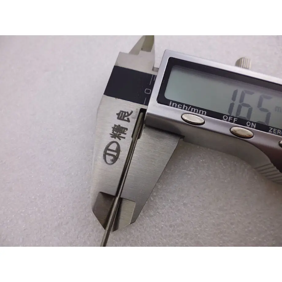 6066787e2305574ada643d9b