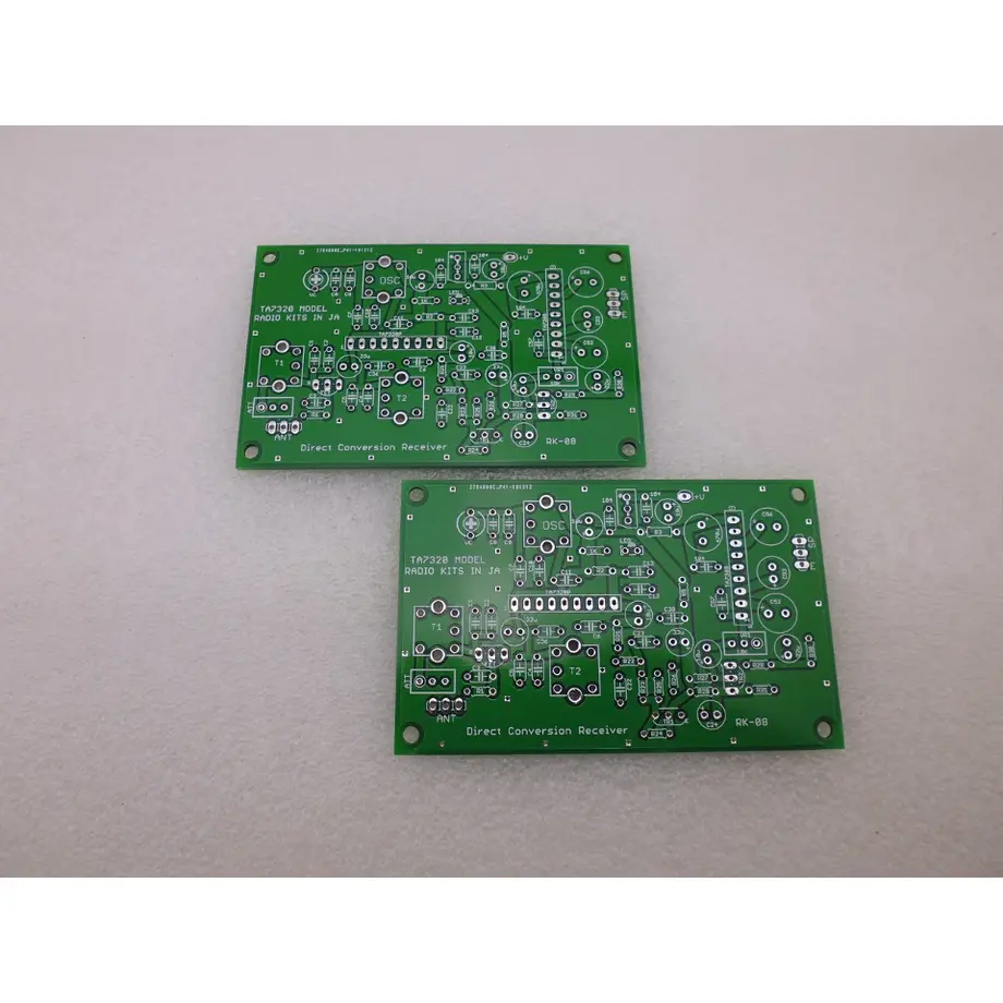 5e37a09094cf7b0500e7e43e