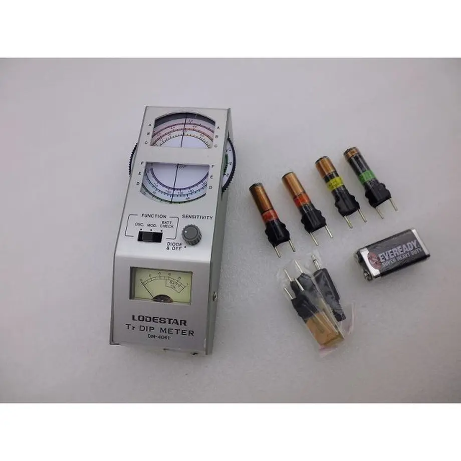 57239e4c9821cc96f5009511