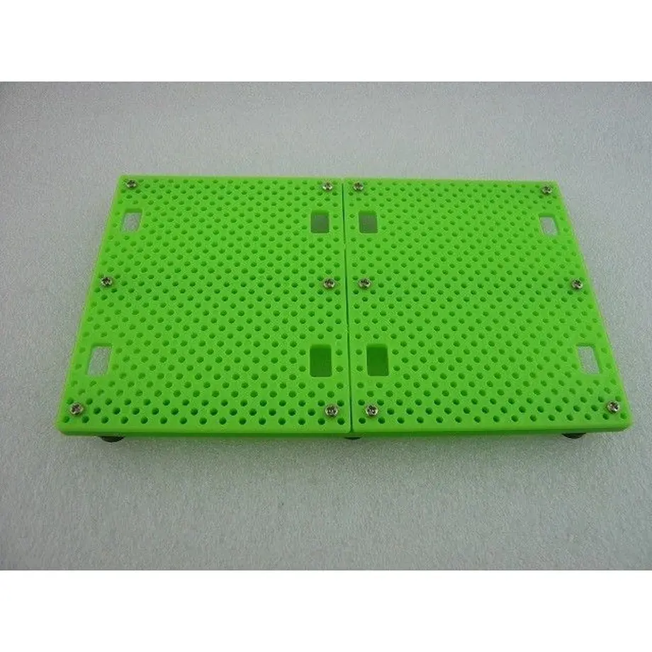 5ad51cc5434c723ef500103c