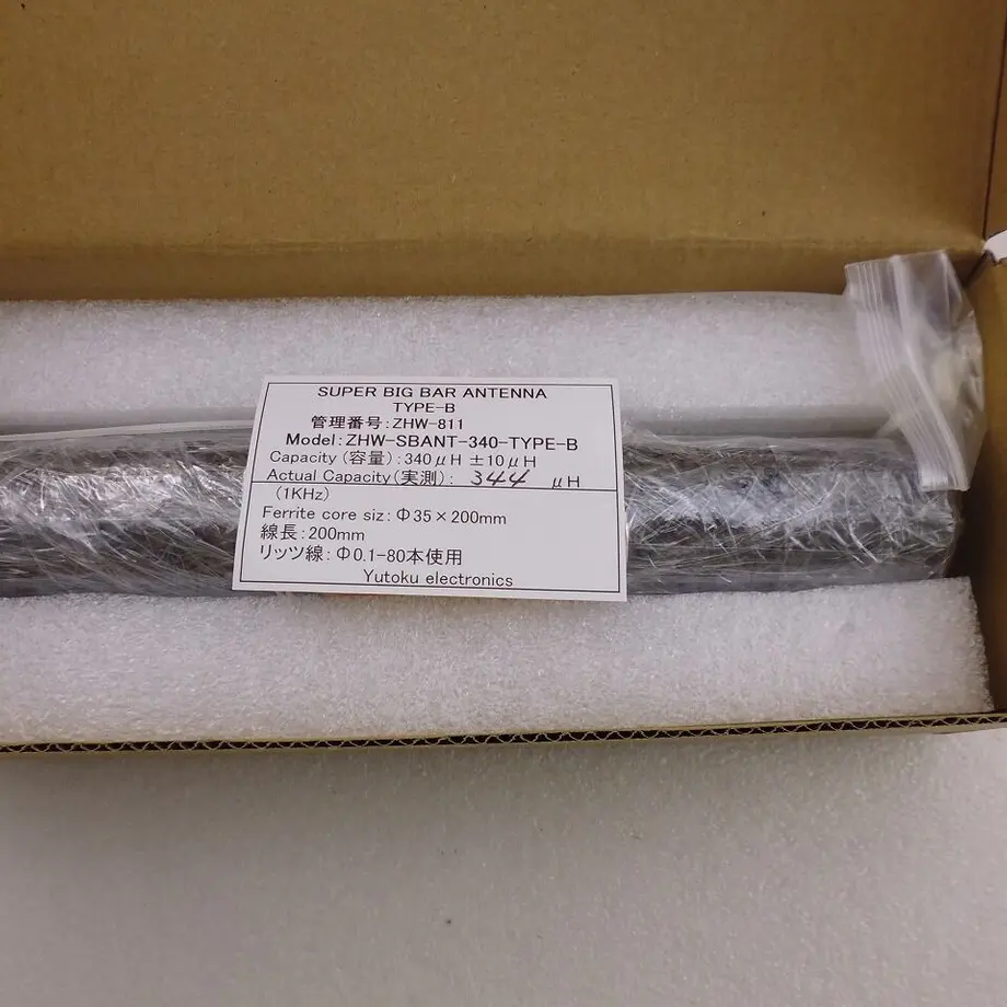 6260e506be482f13173ae432