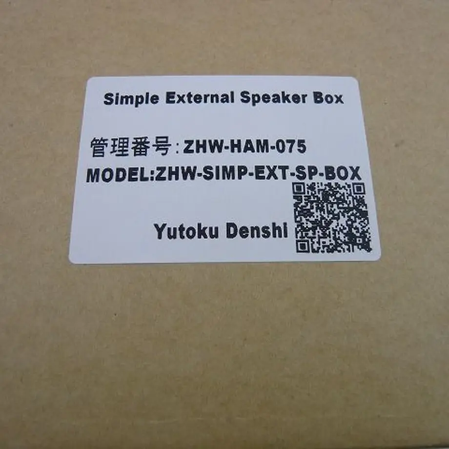 5c7362c23b6365375ca830d0