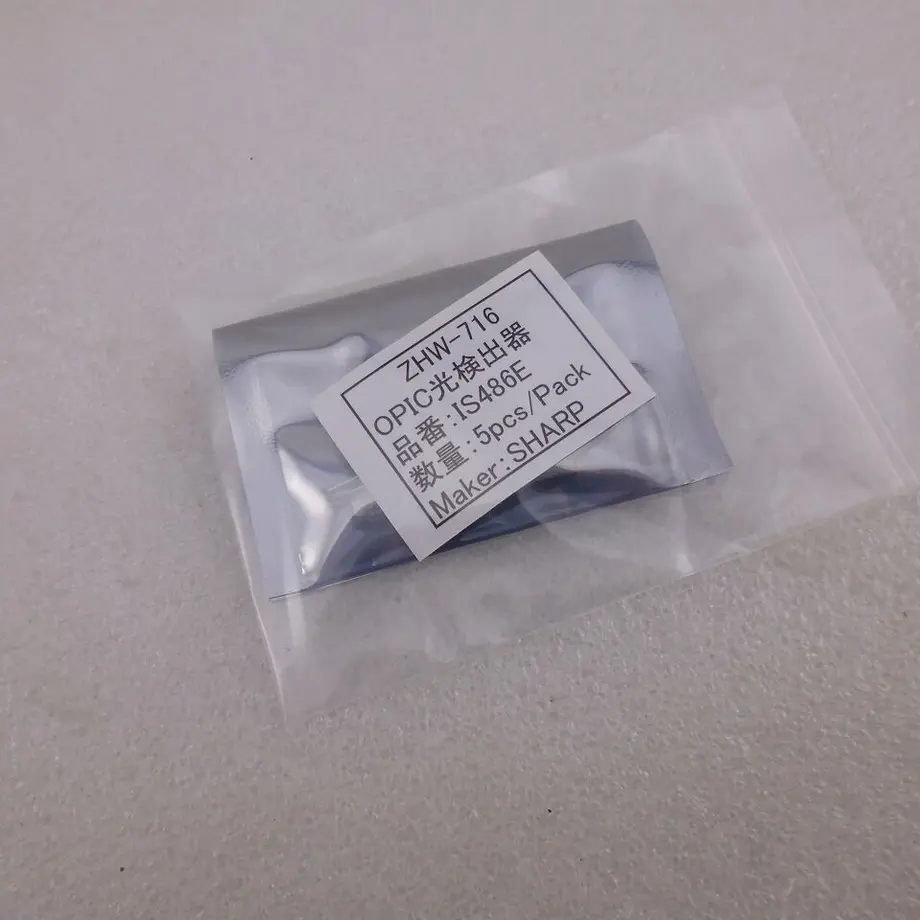 615ff840784e3f6a7072a73e