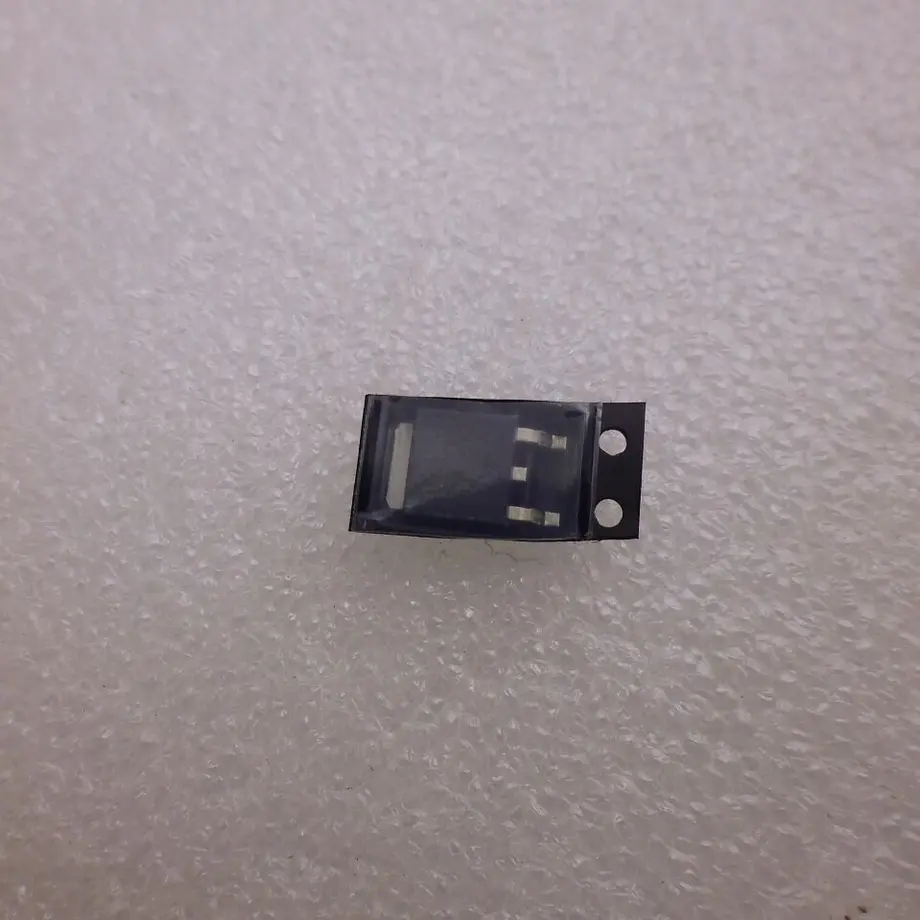 62c3dd9dd1912315f47dde84