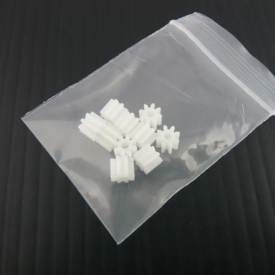 5a7db63bf22a5b66a40016ec