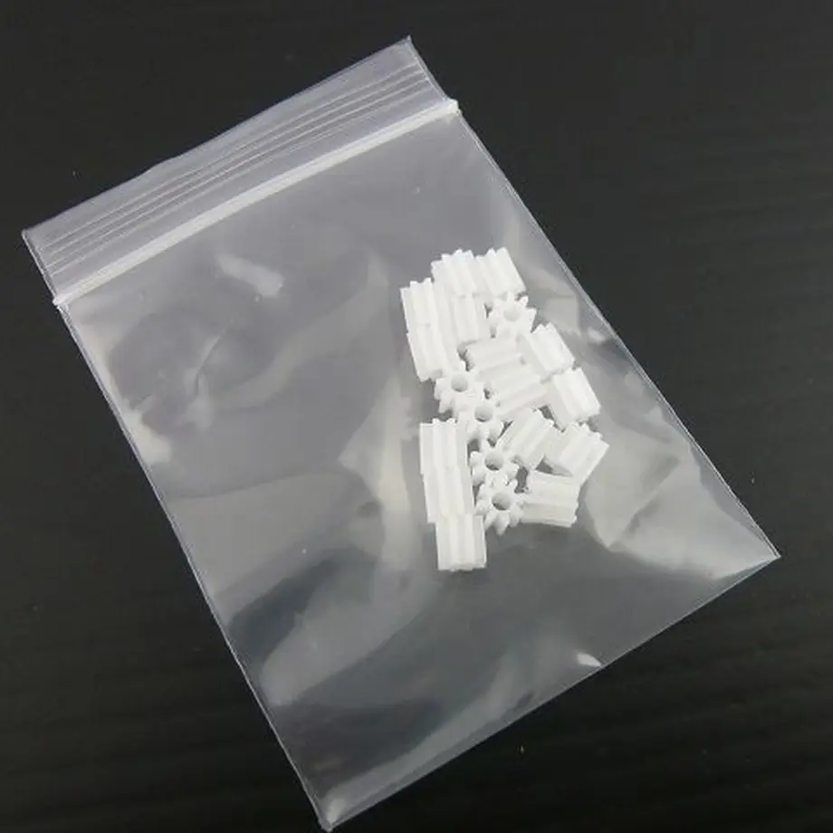 590d3dcfb1b619d8f2011461