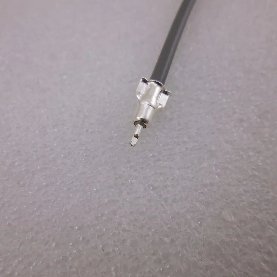 602a1ce16e84d535b32dab30