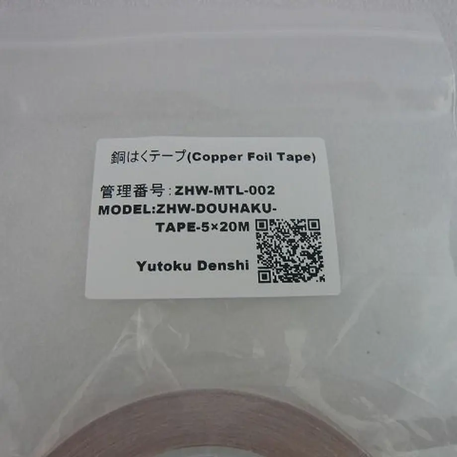 568a390abe6be34c2900066a