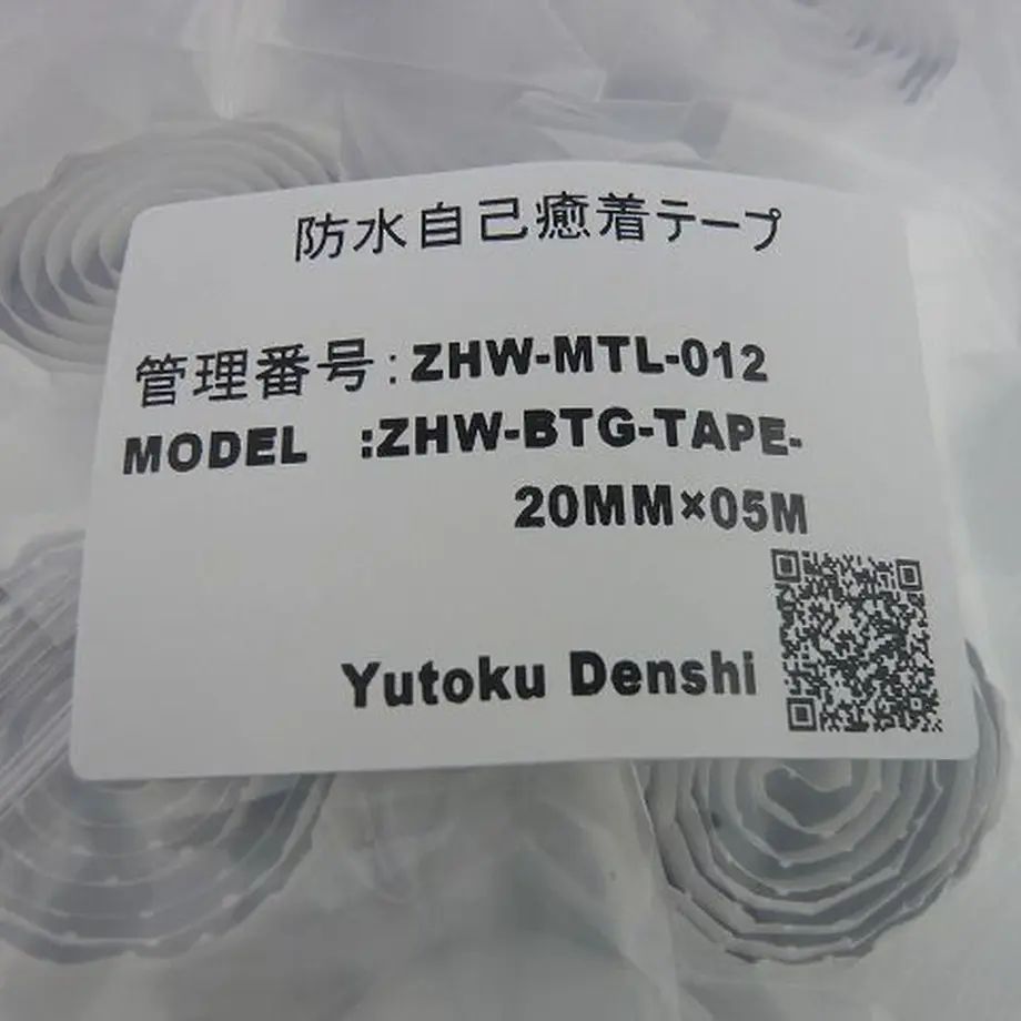 5cefa256d211bf379d6cce40