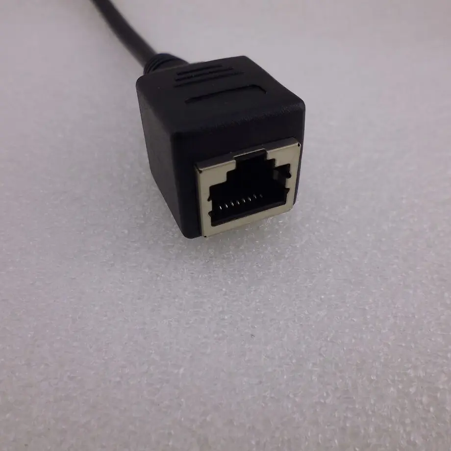 60b88eaa1dd19e5443a98ec5