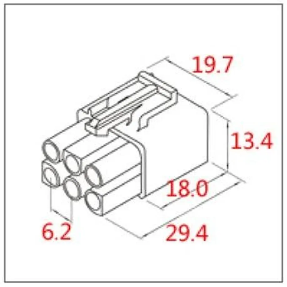 5e96546ecee9ea44afcf5ca0