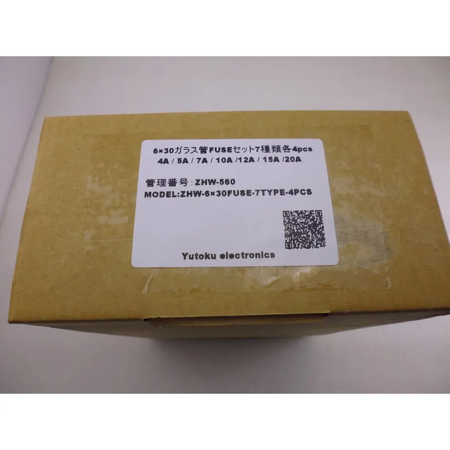 5f61783393f619451137910b