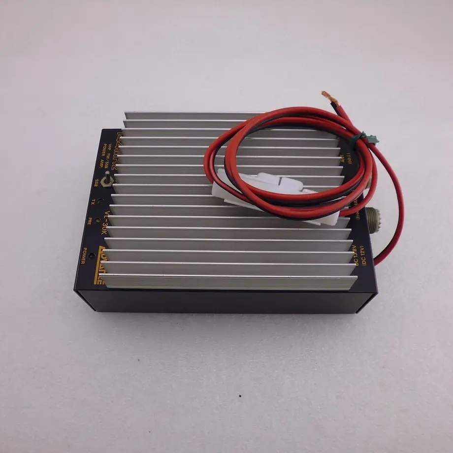 60d66bee02a58967e4593da1