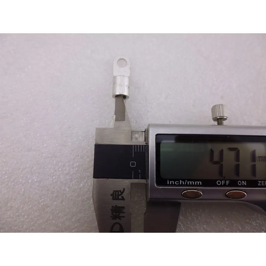 602a1135aaf0433ec842cb13