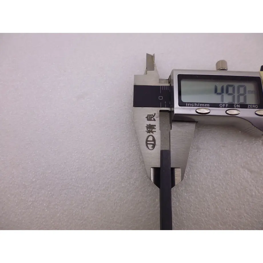 61c8210f9270a716bc00946c