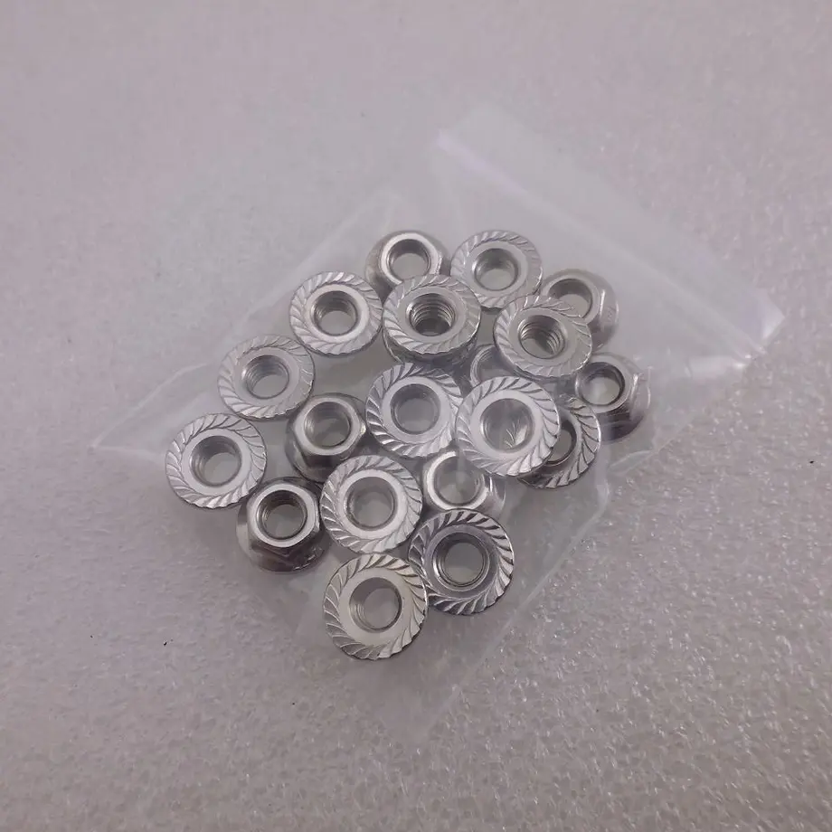 5f3b860c7df2816c3d560cfd