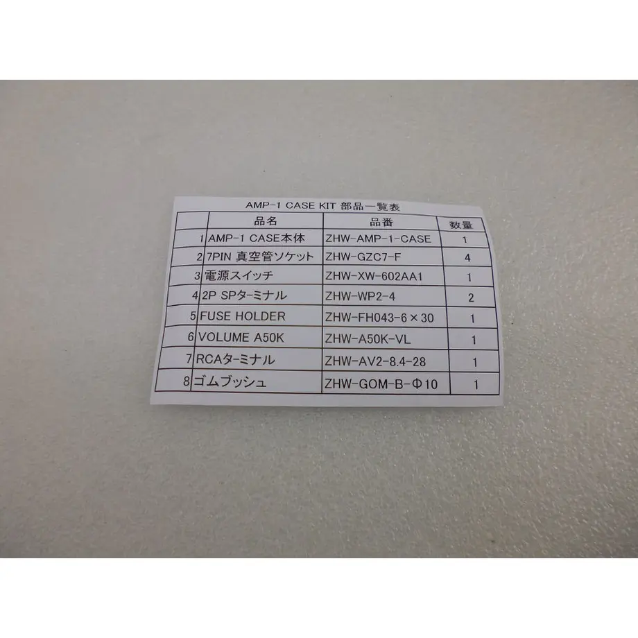 5f10031cea3c9d29451a0f43