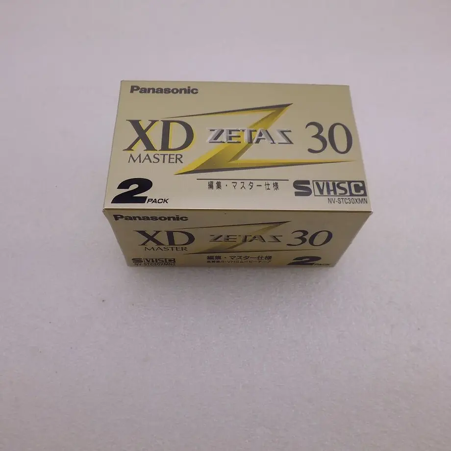 61493d248c1a5b0cf6b24f1a