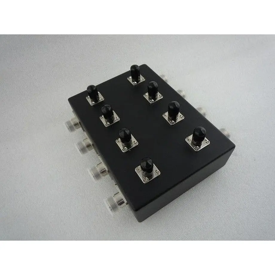 5db10619220e7501c9ae08aa