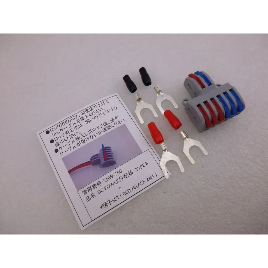 61c9077ab8979f5b1f030a57