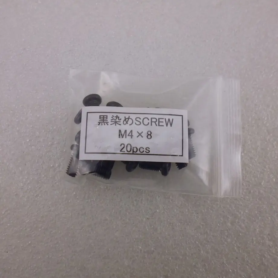 611a02fee50c0b34a5925a0d