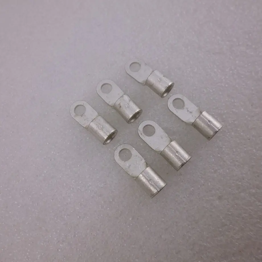 602a1135aaf0433ec842cb13