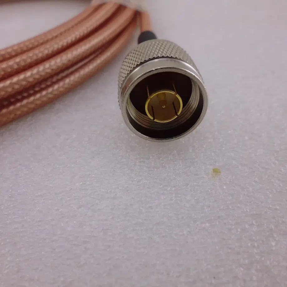 6073a62223055713cf961b0a